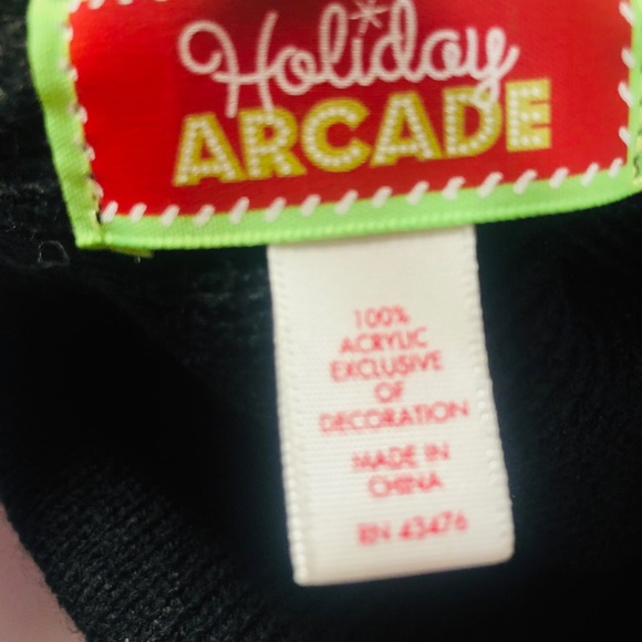 Amazing beanie SO FRESH cap MACY’S - Picture 5 of 6